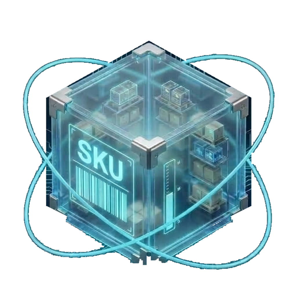 PSM Inventory
